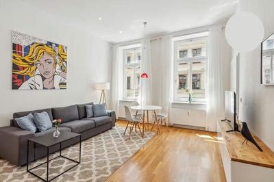 /international/de/schletterstrasse-leipzig-saxony-310093867841/