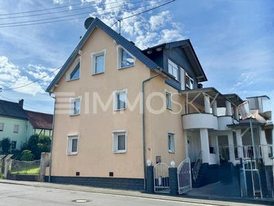/international/de/wetzlar-hesse-310101483429/
