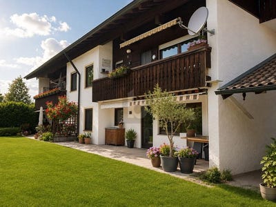 /international/de/eggstatt-bavaria-310108924682/