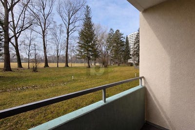 /international/de/puchheim-bavaria-310108366784/