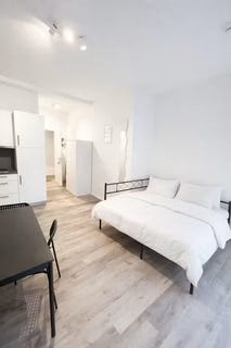 /international/de/neckarstrasse-stuttgart-baden-wurttemberg-310108243254/