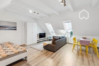 /international/de/spremberger-strasse-25-cottbus-brandenburg-120094745302/