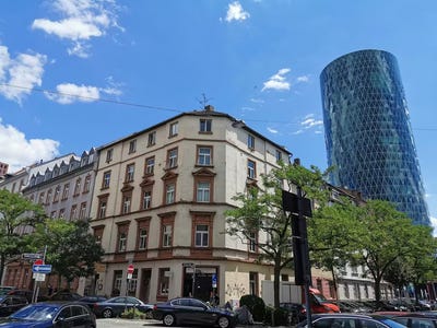 /international/de/esslinger-strasse-frankfurt-am-main-hesse-310093847540/