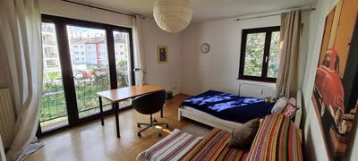 /international/de/rodelheimer-parkweg-frankfurt-am-main-hesse-310093831704/