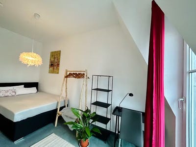 /international/de/radickestrasse-berlin-brandenburg-310101283256/