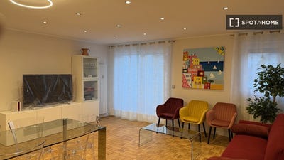/international/de/frankfurt-hesse-310108560657/