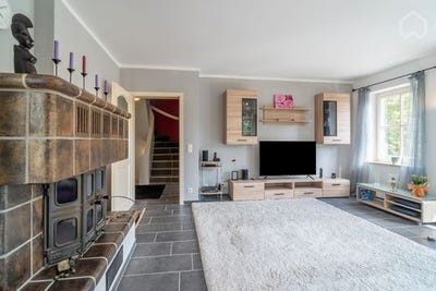 /international/de/schneiderkoppel-18-melsdorf-schleswig-holstein-120089955592/