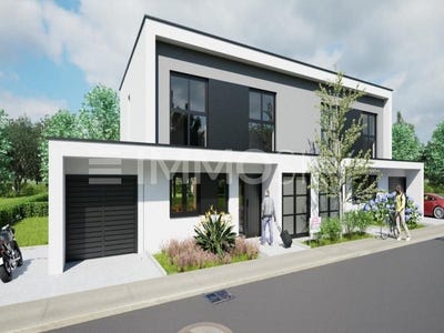 /international/de/bochum-north-rhine-westphalia-310101471039/?lang=id