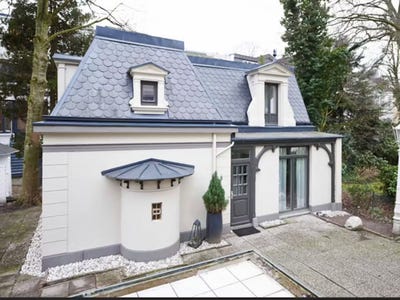 /international/de/karlstrasse-hamburg-hamburg-310093843235/