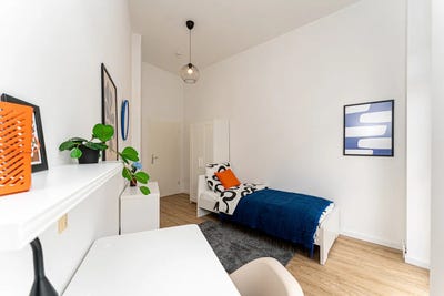 /international/de/schwedenstrasse-berlin-berlin-310099056810/?lang=zh-cn