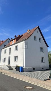 /international/de/edermunde-hesse-310100989465/?lang=zh-tw