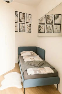 /international/de/wolfratshauser-strasse-munich-bavaria-310101078165/?lang=zh-cn
