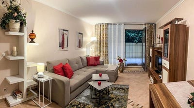 /international/de/hamburg-blankenese-hamburg-310107904679/