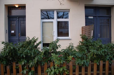 /international/de/herthastrasse-x-berlin-berlin-310095166962/?lang=en