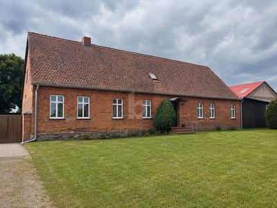 /international/de/wittstock-dosse-herzsprung-brandenburg-310109045661/