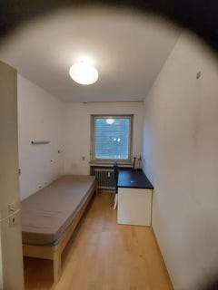 /international/de/walter-scott-strasse-munich-bavaria-310101352582/