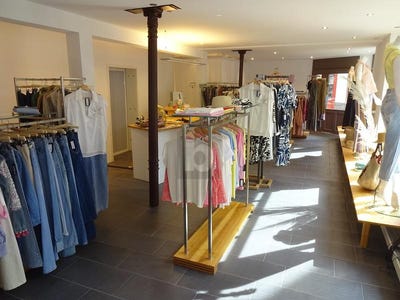 /international/de/herrenberg-baden-wurttemberg-310101444307/
