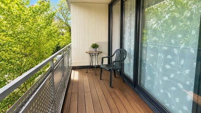 /international/de/hamburg-fuhlsbuttel-hamburg-310107899708/