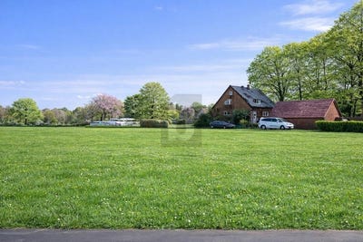 /international/de/romstedt-lower-saxony-310108698030/