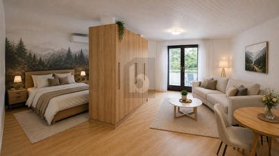 /international/de/baiersbronn-baden-wurttemberg-310108938231/
