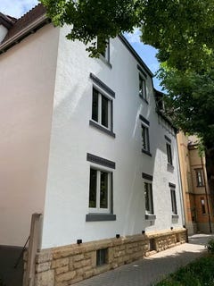 /international/de/schillerstrasse-esslingen-baden-wurttemberg-310107420910/
