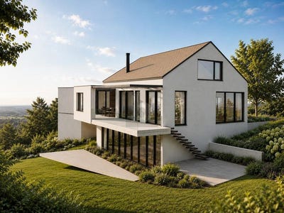 /international/de/starzach-baden-wurttemberg-310108481854/