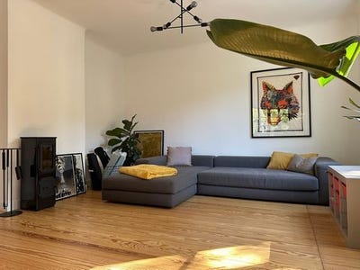 /international/de/dreieck-4-hamburg-hamburg-310098765443/?lang=zh-cn