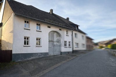 /international/de/marsberg-north-rhine-westphalia-310108419487/