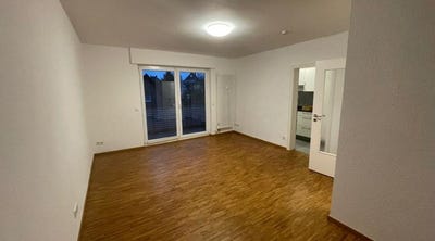 /international/de/munster-westfalen-north-rhine-westphalia-310101274856/