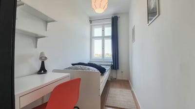 /international/de/wilhelmstrasse-berlin-berlin-310107967089/