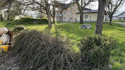 /international/de/wutach-baden-wurttemberg-310108400957/