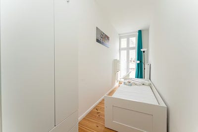/international/de/boxhagener-strasse-berlin-berlin-310108669024/