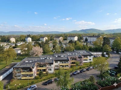 /international/de/rastatt-baden-wurttemberg-310108037515/