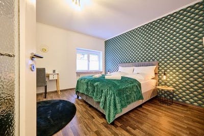 /international/de/landshuter-strasse-6-straubing-bavaria-120094752028/