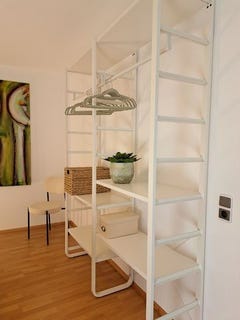 /international/de/obergasse-11-schoneck-hesse-120088680332/