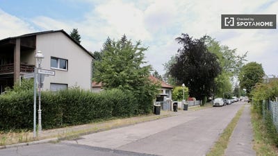 /international/de/berlin-berlin-310108600183/