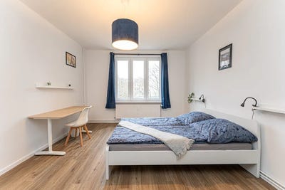 /international/de/liebigstrasse-berlin-berlin-310101484253/