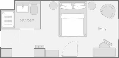 /international/de/borsigallee-frankfurt-am-main-hesse-310104298753/