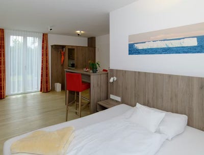 /international/de/dorpater-strasse-munich-bavaria-310093837557/