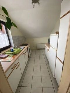 /international/de/heilbronner-strasse-103-gundelsheim-baden-wurttemberg-120095664992/