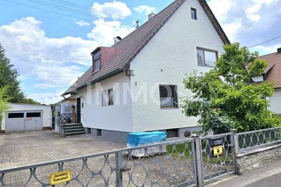 /international/de/offingen-bavaria-310100954308/?lang=zh-tw