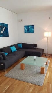 /international/de/nussallee-7f-hanau-hesse-120090401988/