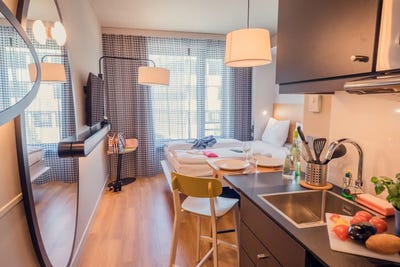 /international/de/bertha-benz-platz-leinfelden-echterdingen-baden-wurttemberg-310098099865/