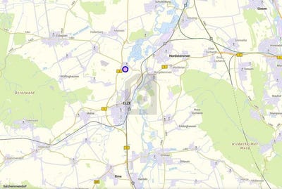 /international/de/elze-lower-saxony-310108420401/