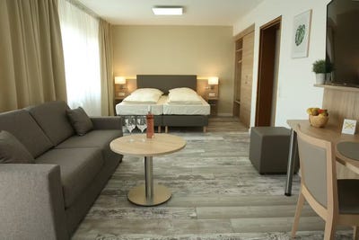 /international/de/sillenbucher-strasse-ostfildern-baden-wurttemberg-310093824526/