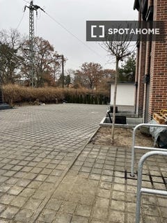 /international/de/berlin-brandenburg-310108516907/