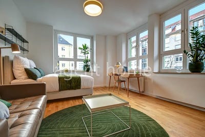 /international/de/senefelderstrasse-stuttgart-baden-wurttemberg-310101081442/