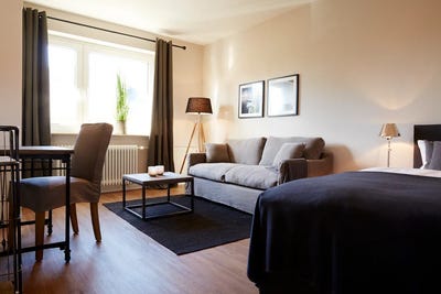 /international/de/ruststrasse-hamburg-hamburg-310101441408/