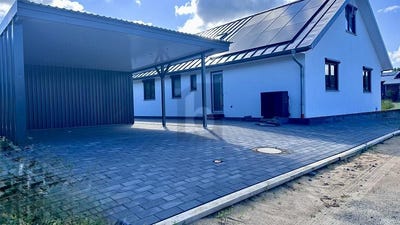 /international/de/selsingen-lower-saxony-310108111089/