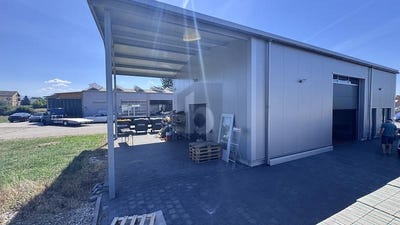 /international/de/heitersheim-baden-wurttemberg-310108950031/